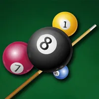 台球资讯-比分参考 实时比分 全国赛事分析 icon