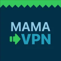 MamaVpn icon