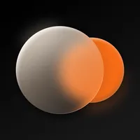 Subo: Subscription Manager icon