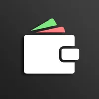 Smart Wallet - Seus Registros icon