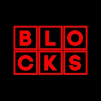 Blocks Crypto icon
