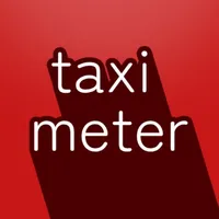 Texi Meter icon