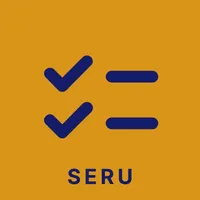 SERU Mock Test: Full Practice icon