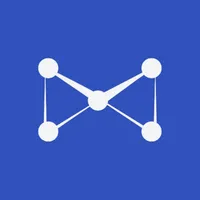 Meshwar EG - Safe Rides icon