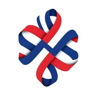 Parlez néerlandais facilement icon