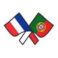 Parlez portugais vite icon