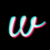 WikiDex - Discover Articles icon