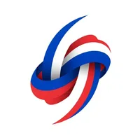 Maîtrisez le russe icon