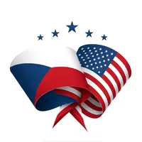 Učte se anglicky snadno icon