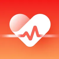 MyPulse Heart Rate Monitor icon