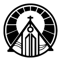 GKI Salatiga Plus icon