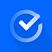 Tasks: Task Planner & Reminder icon