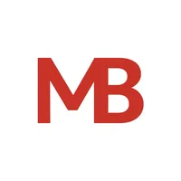 Mening Buyurtmam icon