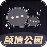 颜值公园-同城高颜值小圈 icon