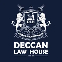 Deccan Law House icon