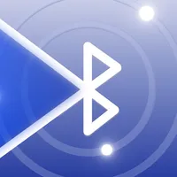 Find Bluetooth Device: Tracker icon