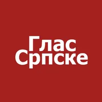Glas Srpske icon