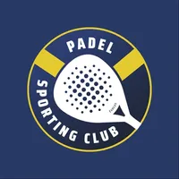 PADEL SPORTING CLUB EVREUX icon
