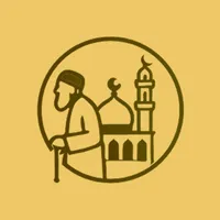 مواقيت الصلاة icon