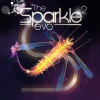 Sparkle 2: Evo icon