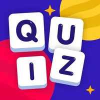 Quizly - Guess The Answer icon