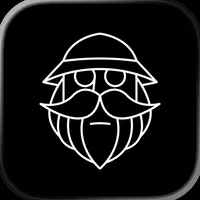 Dada VPN Tunnel icon