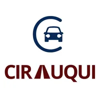 Autoescuela Cirauqui icon