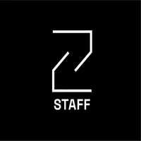 Zaper Staff icon