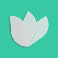 Matcha AI・Food Calorie Scanner icon