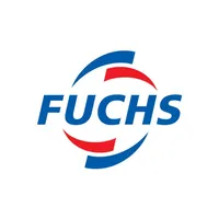 Fuchs Petroleum icon