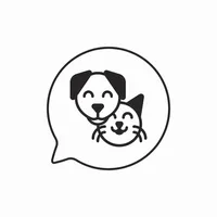 Cat & Dog: Pet Sound Talking icon
