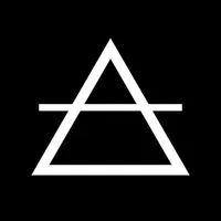 BreathHold: Apnea Trainer icon