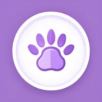 PetBites: Ai Pet Food Tracker icon