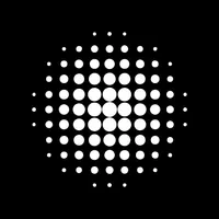 Tattoo Genie - AI Designer icon