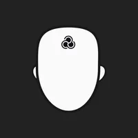 Cura by OpenRank icon