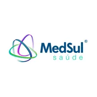 MedSul Saúde icon