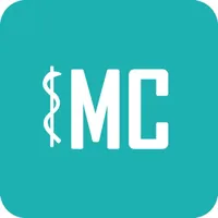 Medcards Questões icon
