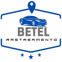 BETEL Rastreamento icon