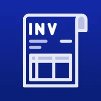Invotap: Invoice Maker, Quote icon