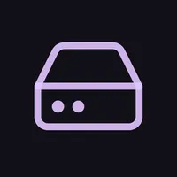 Railway.app Client — Station icon