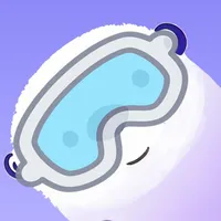 Otter Freedive Apnea icon