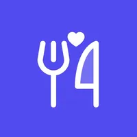 XMeal AI: Smart Meal Planner icon