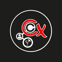 Clube Conexão icon