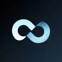 深度生成 -AI文生图、文生视频&AI工作流 icon