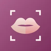 口红大师-唇膏试色换妆 icon