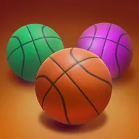 Toy Factory Match 3 Game Party icon