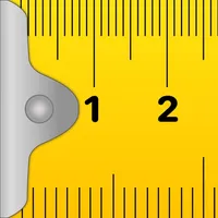 Tape: Measure App icon