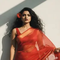 Retro Style: AI Photo Editor icon