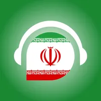 Persian - Listening Speaking icon
