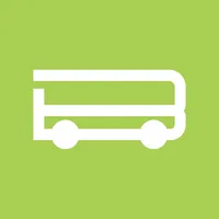 버스용 - 버스대절 가격비교 플랫폼(전세버스,관광버스) icon